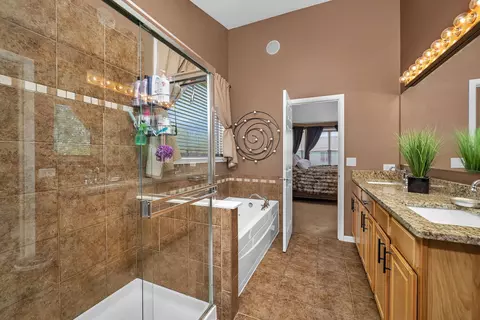 Bath - 24405 Glenbrook Ct, Plainfield, IL 60585 photo 2 of 4