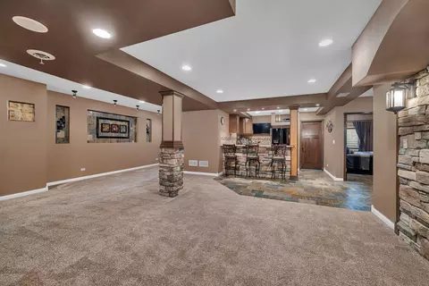Other - 24405 Glenbrook Ct, Plainfield, IL 60585 photo 5 of 9