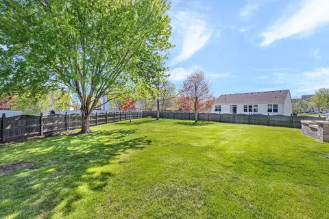 Exterior - 24405 Glenbrook Ct, Plainfield, IL 60585 photo 7 of 9