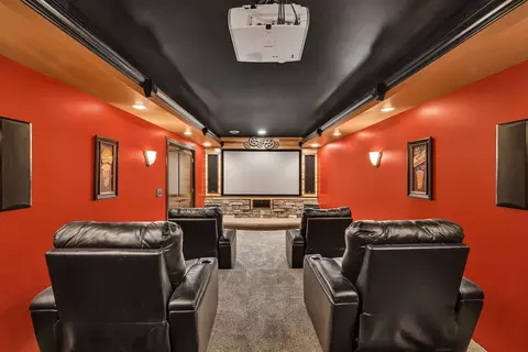 Other - 24405 Glenbrook Ct, Plainfield, IL 60585 photo 8 of 9