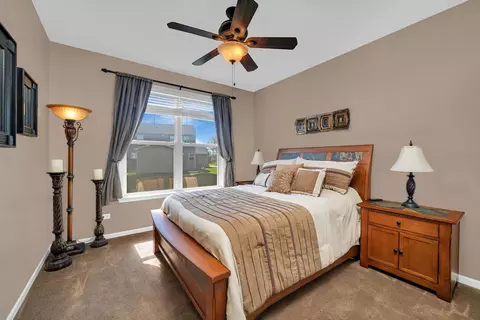Other - 24405 Glenbrook Ct, Plainfield, IL 60585 photo 3 of 9