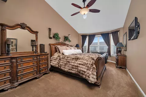 Bedroom - 24405 Glenbrook Ct, Plainfield, IL 60585 photo 1 of 4