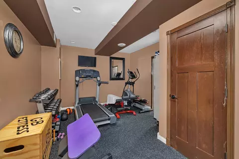 Other - 24405 Glenbrook Ct, Plainfield, IL 60585 photo 9 of 9