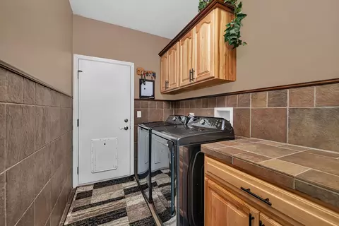 Other - 24405 Glenbrook Ct, Plainfield, IL 60585 photo 4 of 9