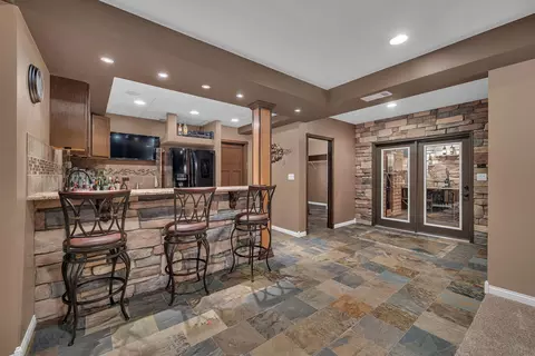 Entry Way - 24405 Glenbrook Ct, Plainfield, IL 60585 photo 3 of 4