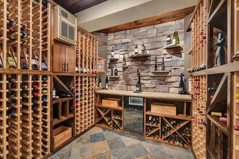 Other - 24405 Glenbrook Ct, Plainfield, IL 60585 photo 6 of 9