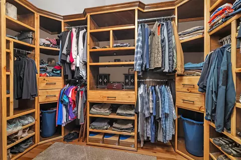 Other - 24405 Glenbrook Ct, Plainfield, IL 60585 photo 2 of 9
