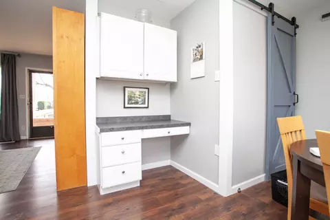 Other - 504 Radliff Rd, Bloomington, IL 61701 photo 2 of 3
