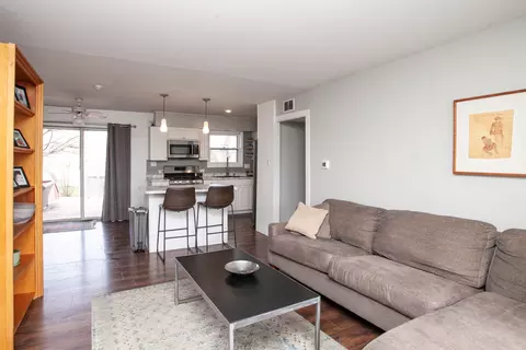 Living - 504 Radliff Rd, Bloomington, IL 61701 photo 1 of 1