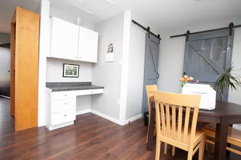 Other - 504 Radliff Rd, Bloomington, IL 61701 photo 3 of 3