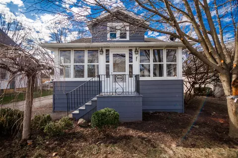 235 W Ash St, Lombard, IL 60148