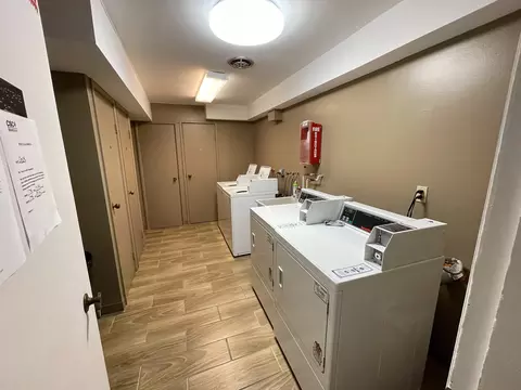 Other - 19360 Wolf Rd #8, Mokena, IL 60448 photo 2 of 5