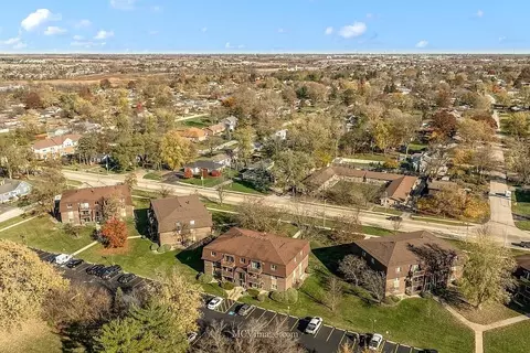 View/Area - 19360 Wolf Rd #8, Mokena, IL 60448 photo 1 of 1