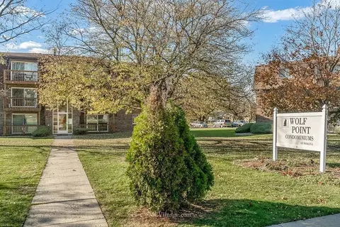 Other - 19360 Wolf Rd #8, Mokena, IL 60448 photo 5 of 5