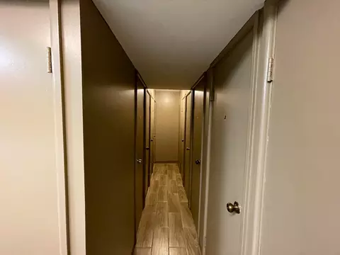 Entry Way - 19360 Wolf Rd #8, Mokena, IL 60448 photo 4 of 4