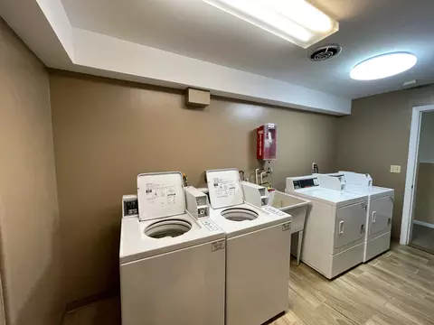 Other - 19360 Wolf Rd #8, Mokena, IL 60448 photo 3 of 5