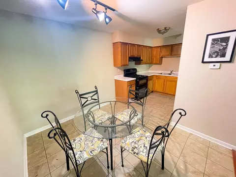 Dining - 19360 Wolf Rd #8, Mokena, IL 60448 photo 1 of 1
