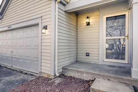 Exterior - 6021 Golfview Dr, Gurnee, IL 60031 photo 7 of 7