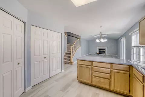Other - 6021 Golfview Dr, Gurnee, IL 60031 photo 2 of 3