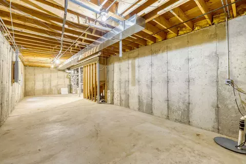 Other - 6021 Golfview Dr, Gurnee, IL 60031 photo 3 of 3