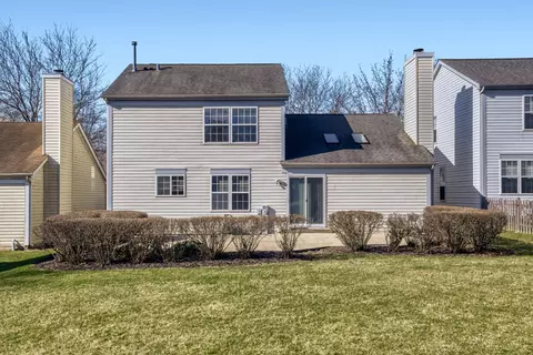 Other - 6021 Golfview Dr, Gurnee, IL 60031 photo 1 of 3