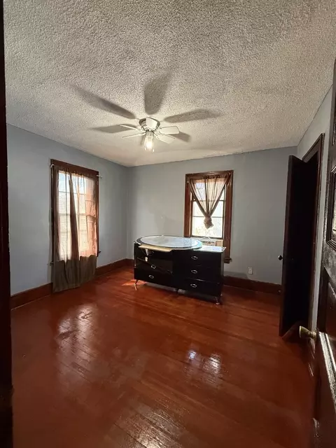 Bedroom - 357 S Rosewood Ave, Kankakee, IL 60901 photo 1 of 3