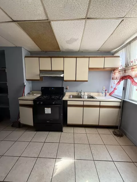 Kitchen - 357 S Rosewood Ave, Kankakee, IL 60901 photo 1 of 1