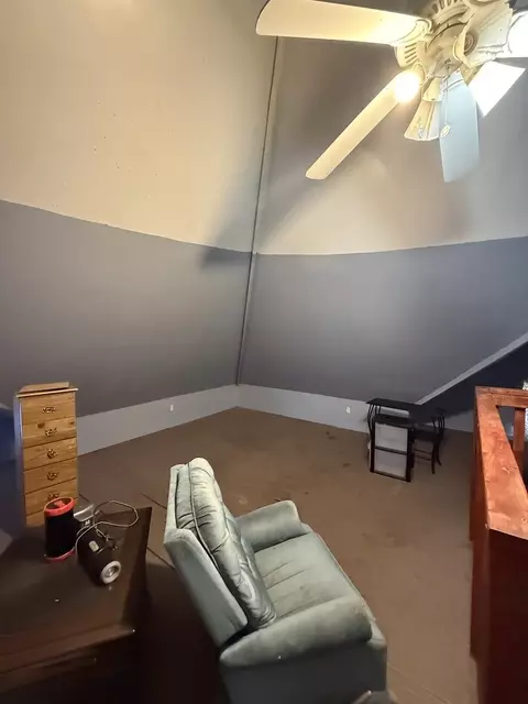 Other - 357 S Rosewood Ave, Kankakee, IL 60901 photo 3 of 7