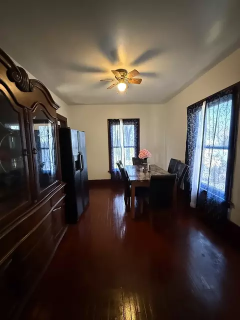 Dining - 357 S Rosewood Ave, Kankakee, IL 60901 photo 1 of 1