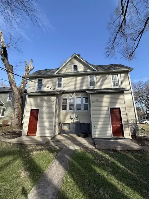 Other - 357 S Rosewood Ave, Kankakee, IL 60901 photo 1 of 7