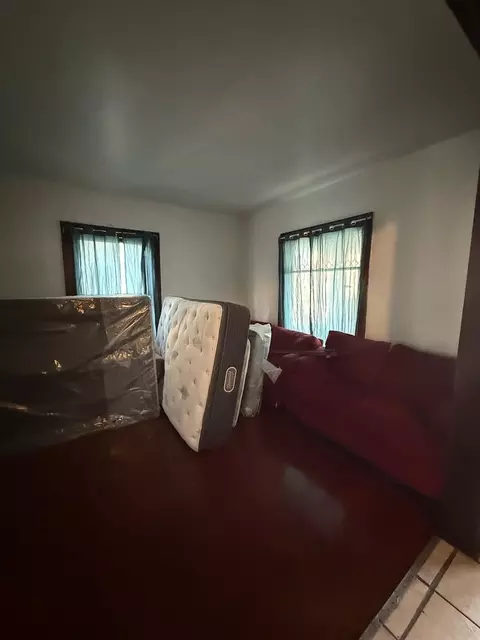Other - 357 S Rosewood Ave, Kankakee, IL 60901 photo 2 of 7