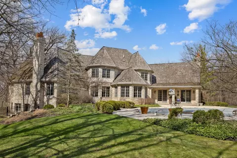 Other - 33 W551 Hub Rd, Wayne, IL 60184 photo 8 of 10