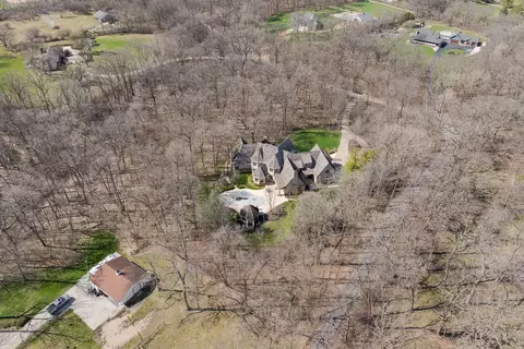 View/Area - 33 W551 Hub Rd, Wayne, IL 60184 photo 4 of 4