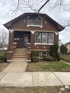 5147 S Lorel Ave, Chicago, IL 60638
