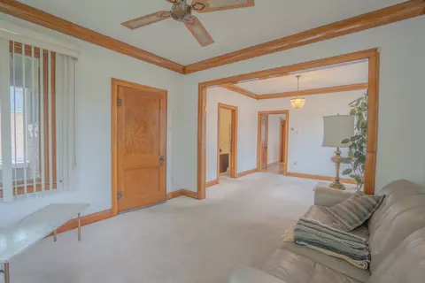 5147 S Lorel Ave, Chicago, IL 60638