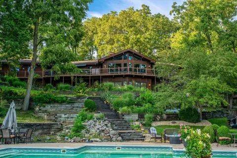 12300 River Rd, Plano, IL 60545