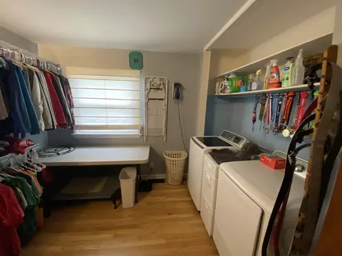 Other - 1230 E Calumet St, Centralia, IL 62801 photo 3 of 4