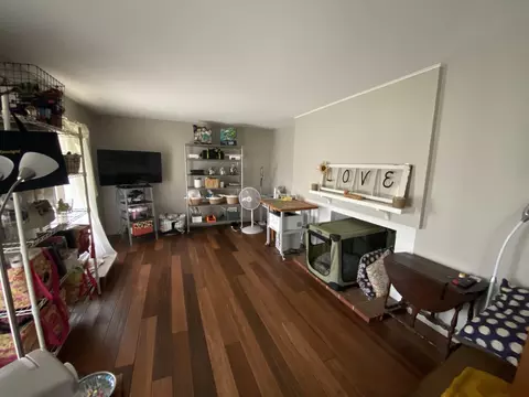 Living - 1230 E Calumet St, Centralia, IL 62801 photo 1 of 2