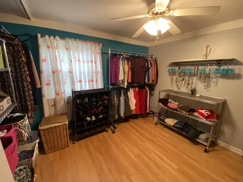 Other - 1230 E Calumet St, Centralia, IL 62801 photo 2 of 4
