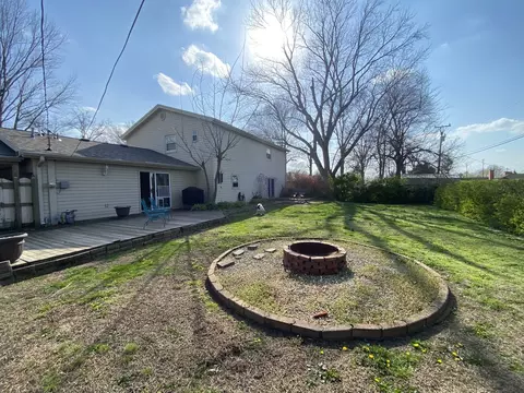 Other - 1230 E Calumet St, Centralia, IL 62801 photo 4 of 4
