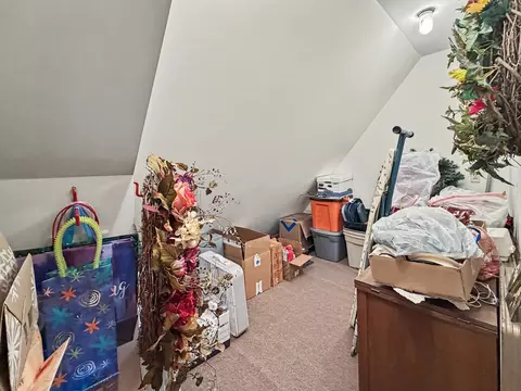 Other - 167 N Eagle Island Rd, Kankakee, IL 60901 photo 3 of 9