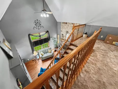 Other - 167 N Eagle Island Rd, Kankakee, IL 60901 photo 7 of 9