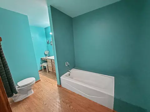 Bath - 167 N Eagle Island Rd, Kankakee, IL 60901 photo 3 of 3