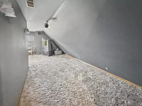 Entry Way - 167 N Eagle Island Rd, Kankakee, IL 60901 photo 5 of 5