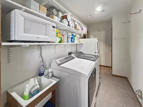Other - 167 N Eagle Island Rd, Kankakee, IL 60901 photo 4 of 9