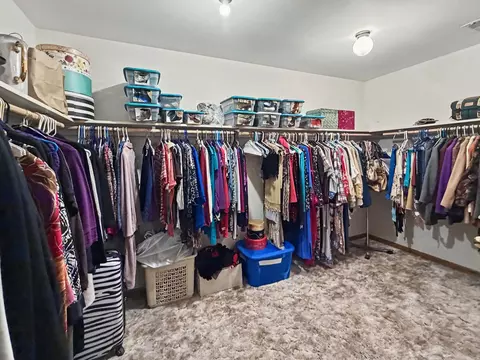 Other - 167 N Eagle Island Rd, Kankakee, IL 60901 photo 2 of 9