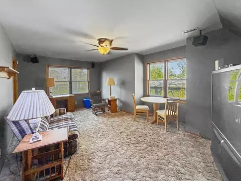 Other - 167 N Eagle Island Rd, Kankakee, IL 60901 photo 1 of 9