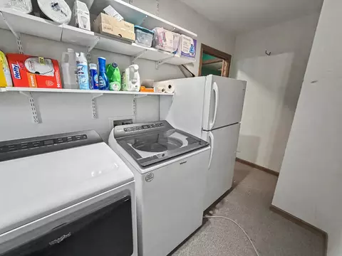 Other - 167 N Eagle Island Rd, Kankakee, IL 60901 photo 5 of 9