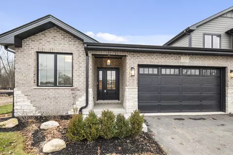 11323 1st St, Mokena, IL 60448