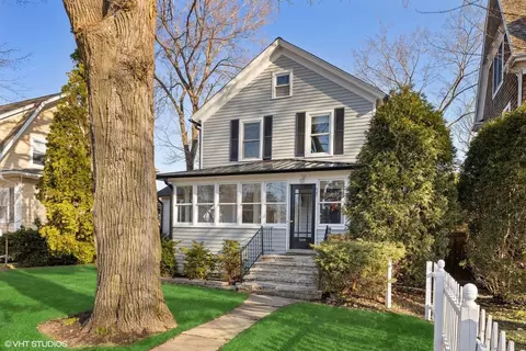 547 Melrose Ave, Kenilworth, IL 60043